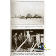 WinterOpDenRijn.25 coll RWS HK Rijnwaarden F00001054